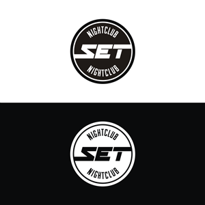 Logo Design by estante envi for this project | Design: #1165191