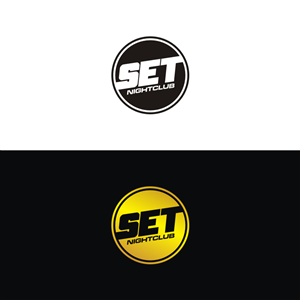 Logo Design by estante envi for this project | Design: #1165269