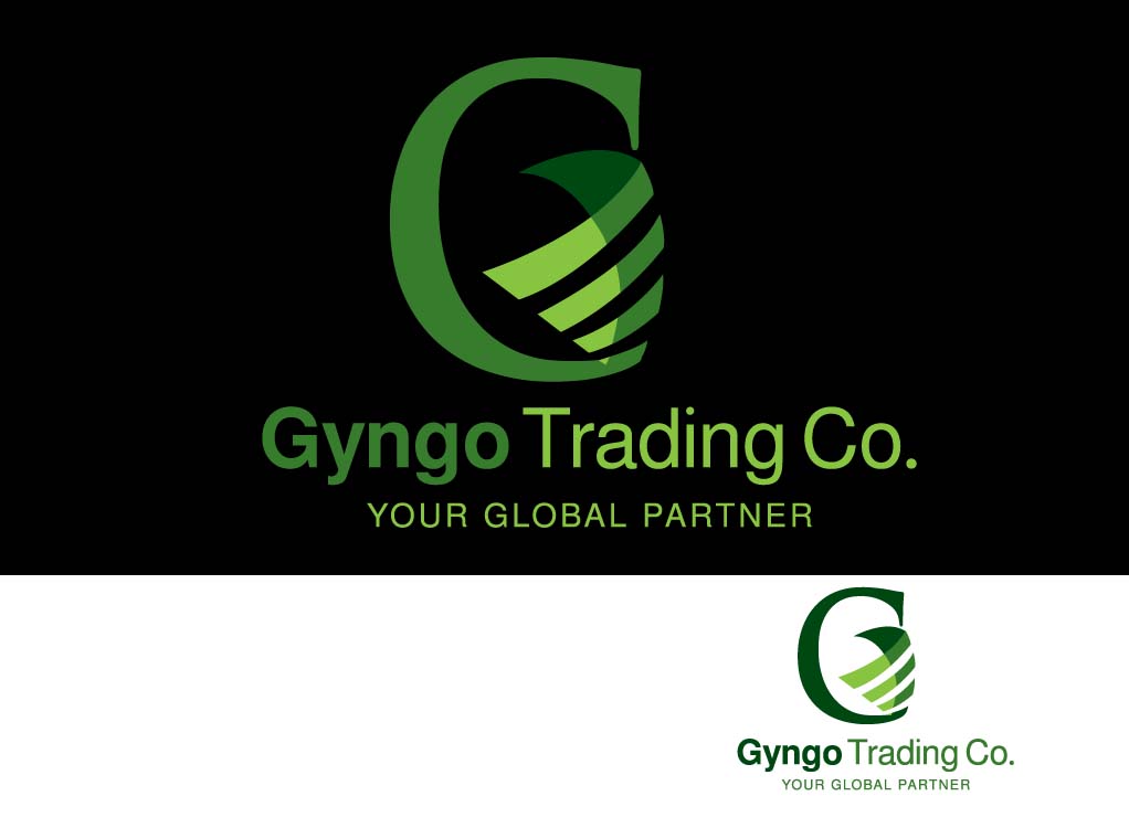 Logo Design by Elkana Letting for DX International Trading Pty Ltd | Design #4148073