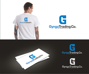 Logo Design by Vishak vasu for DX International Trading Pty Ltd | Design: #4153898