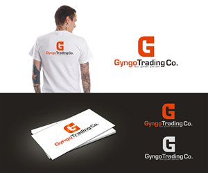 Logo Design by Vishak vasu for DX International Trading Pty Ltd | Design: #4153927