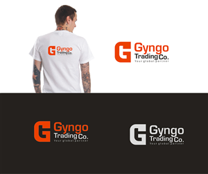 Logo Design by Vishak vasu for DX International Trading Pty Ltd | Design: #4156781