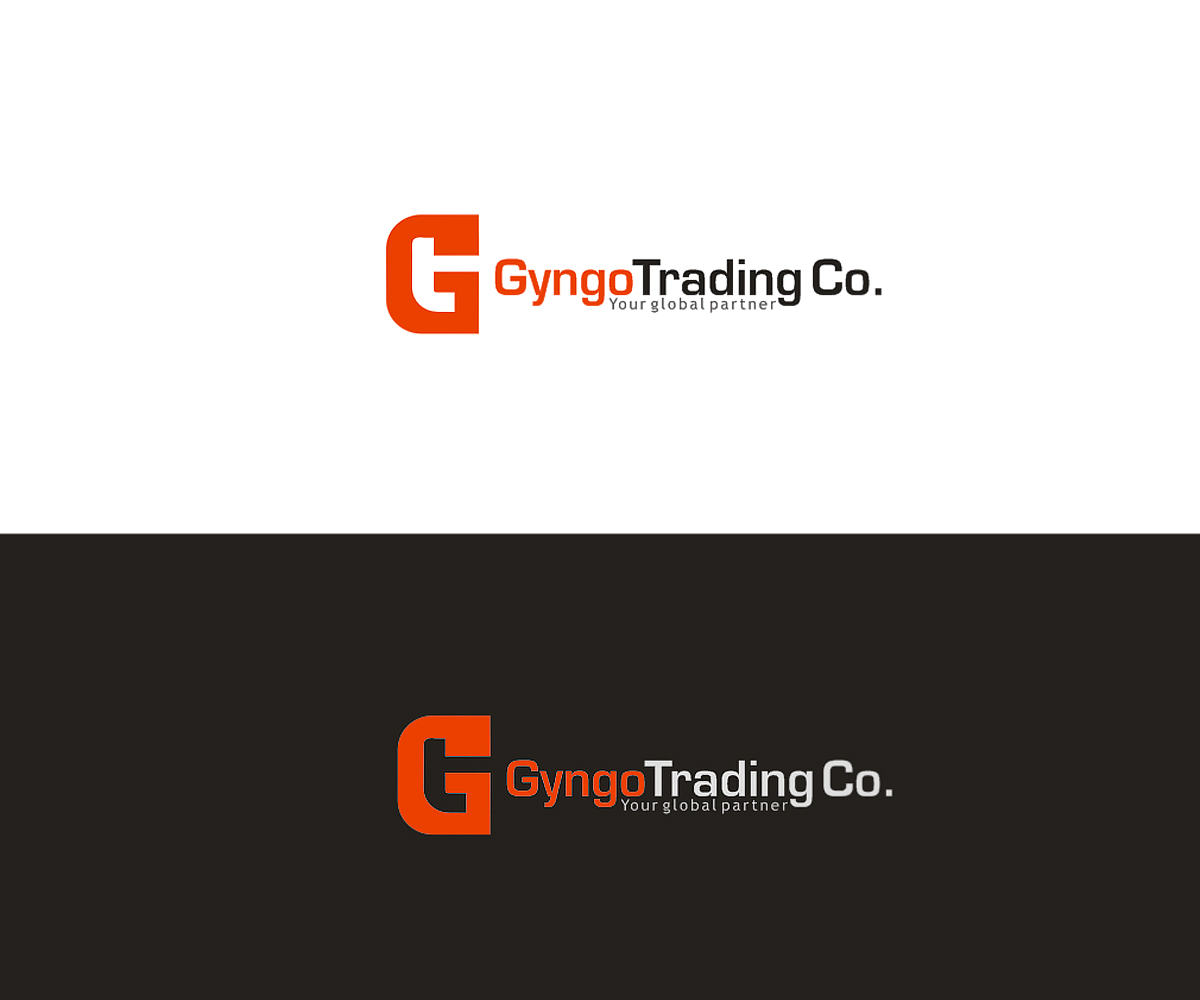 Logo Design by Vishak vasu for DX International Trading Pty Ltd | Design #4156807