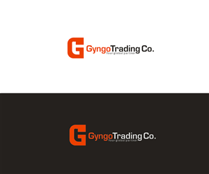 Logo Design by Vishak vasu for DX International Trading Pty Ltd | Design: #4156807