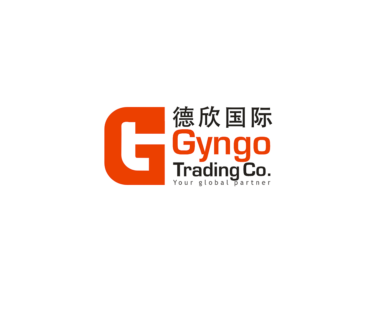 Logo Design by Vishak vasu for DX International Trading Pty Ltd | Design #4159083