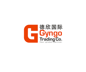 Logo Design by Vishak vasu for DX International Trading Pty Ltd | Design: #4159083