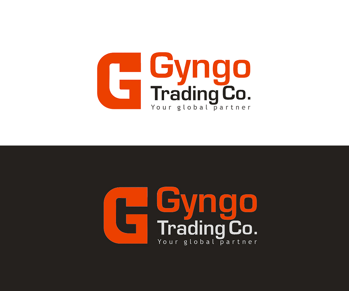 Logo Design by Vishak vasu for DX International Trading Pty Ltd | Design #4159638