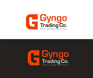 Logo Design by Vishak vasu for DX International Trading Pty Ltd | Design: #4159638