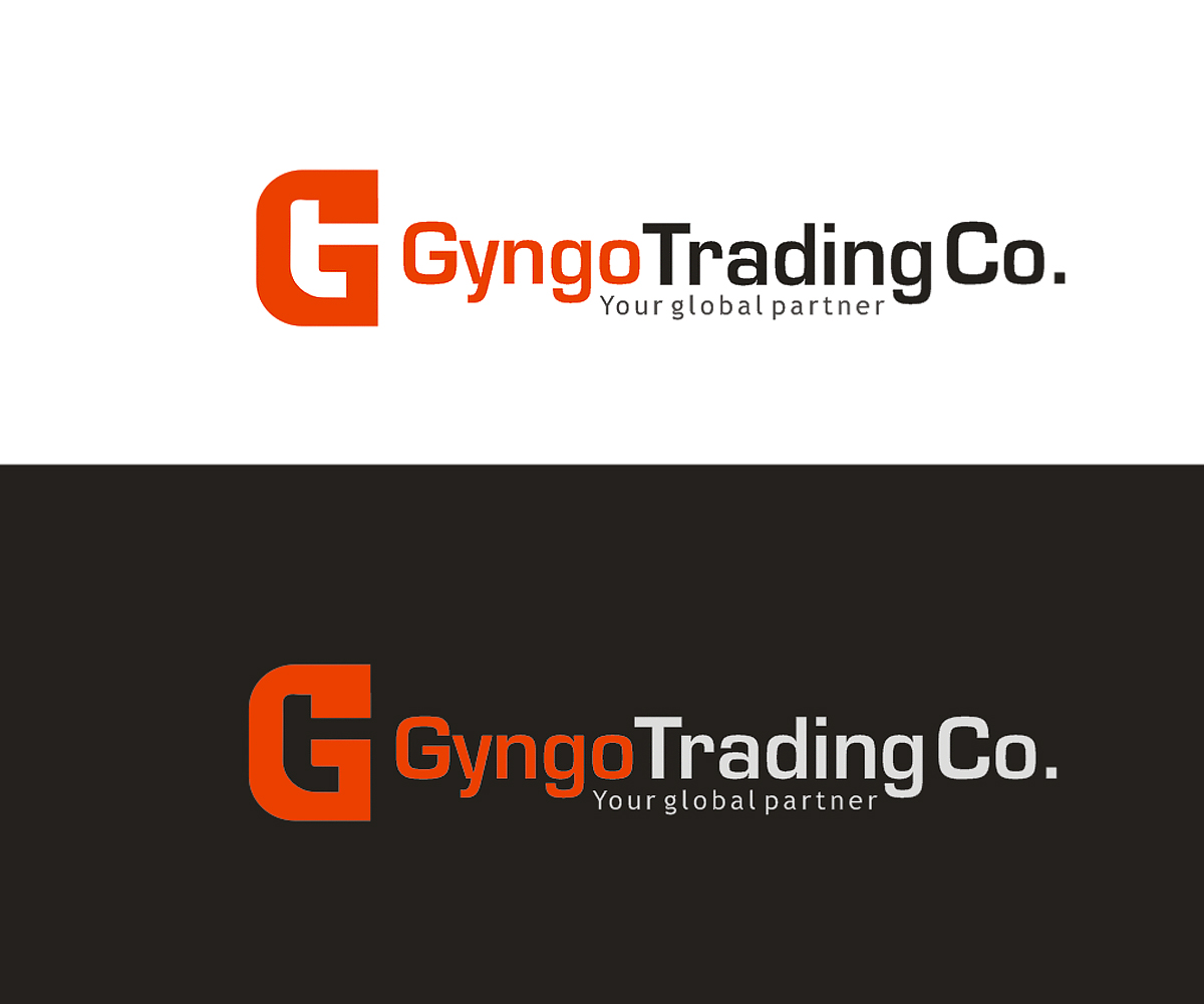 Design de Logo par Vishak vasu pour DX International Trading Pty Ltd | Design #4159650