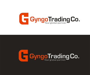 Logo Design by Vishak vasu for DX International Trading Pty Ltd | Design: #4159650