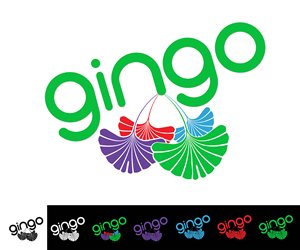Logo Design by vestmen