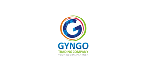 Logo Design by RINIDEH