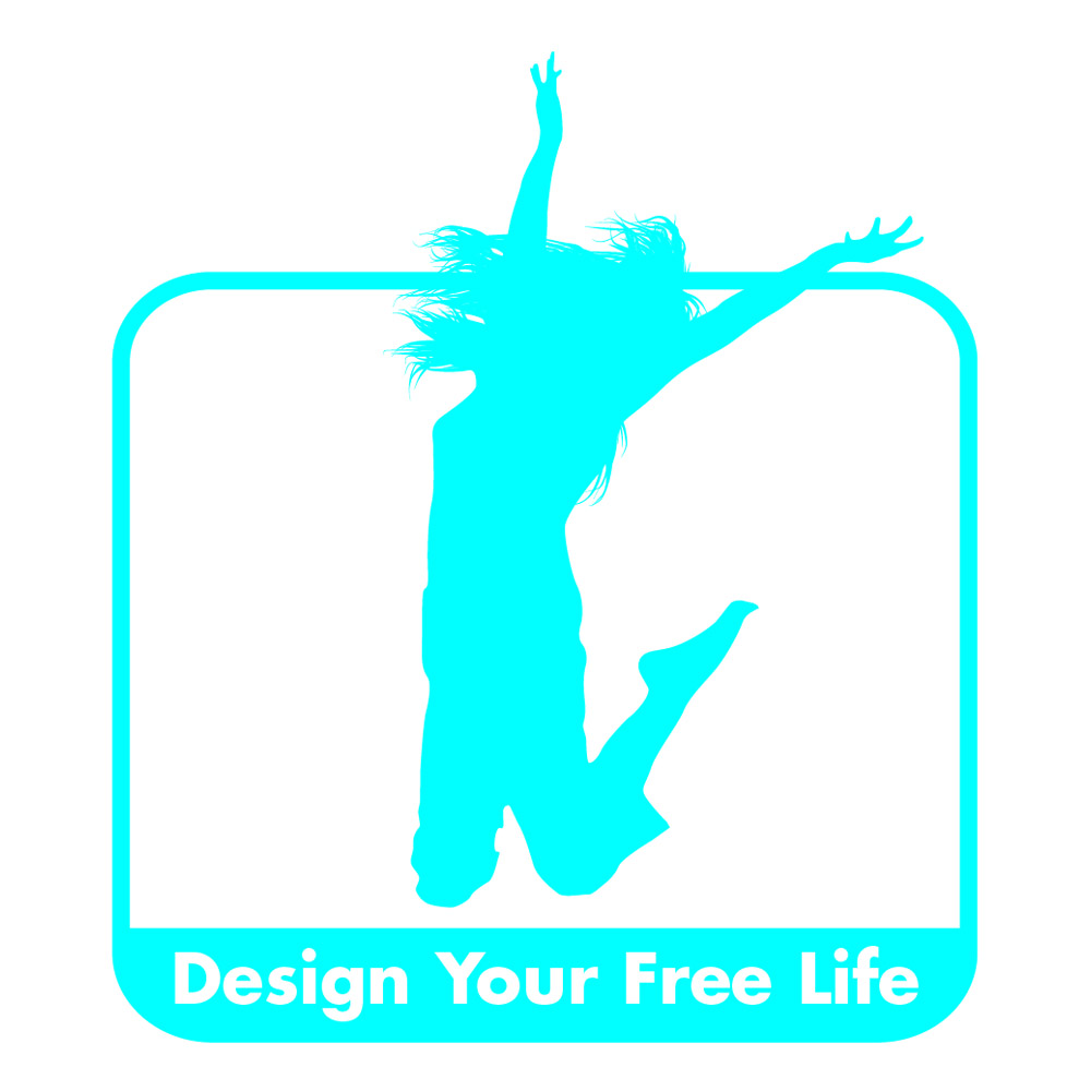 Logo-Design von youjin für Unplugged Education | Design #4162864