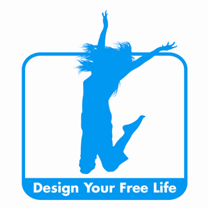 Logo Design by youjin