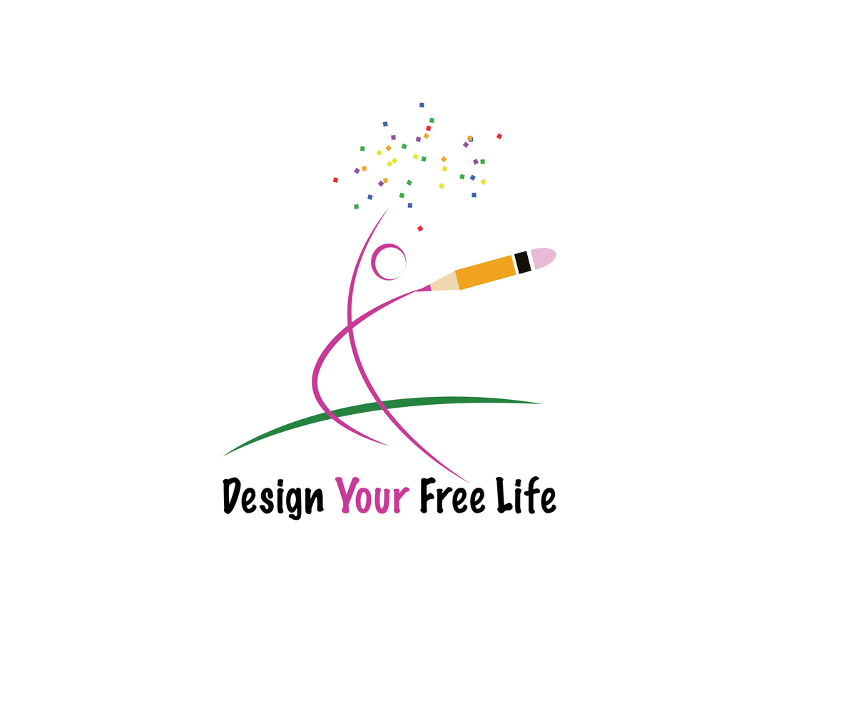Logo Design by Cherisse for Unplugged Education | Design #4174524