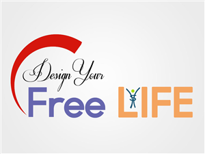 Logo Design by Oxford