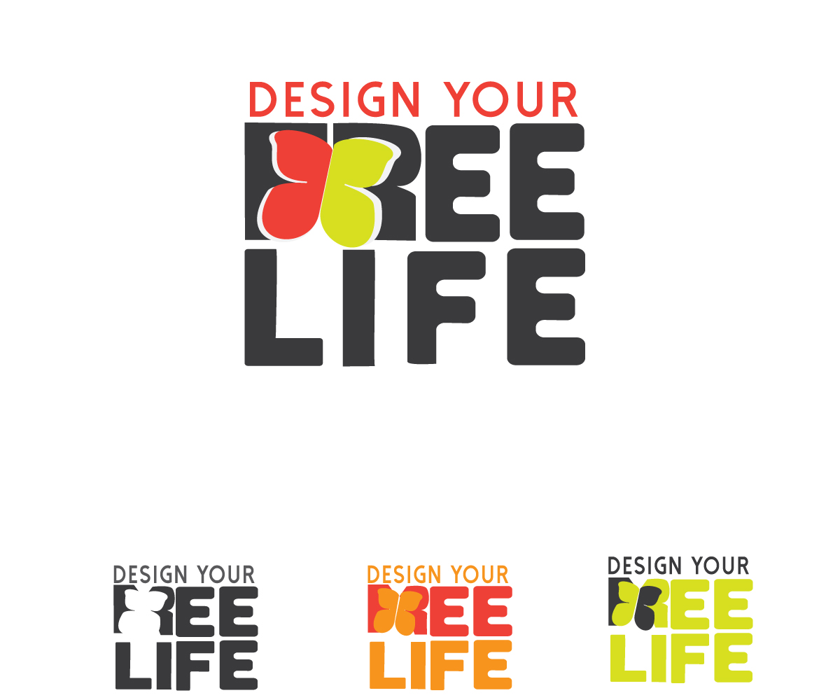 Logo Design by NuFlame for Unplugged Education | Design #4153764