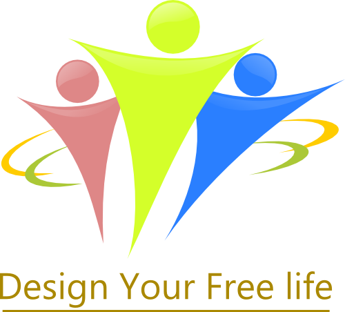 Logo Design by Immitya for Unplugged Education | Design #4147989