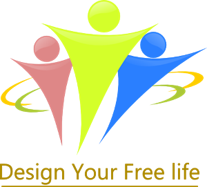 Logo Design by Immitya