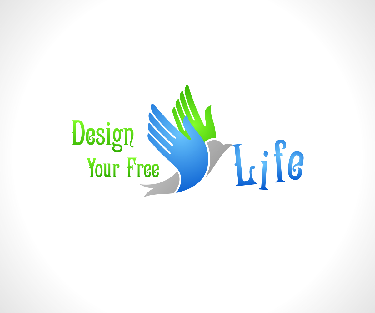Diseño de Logo por Akshar Shailesh para Unplugged Education | Diseño #4154338