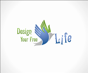 Logo Design by Akshar Shailesh