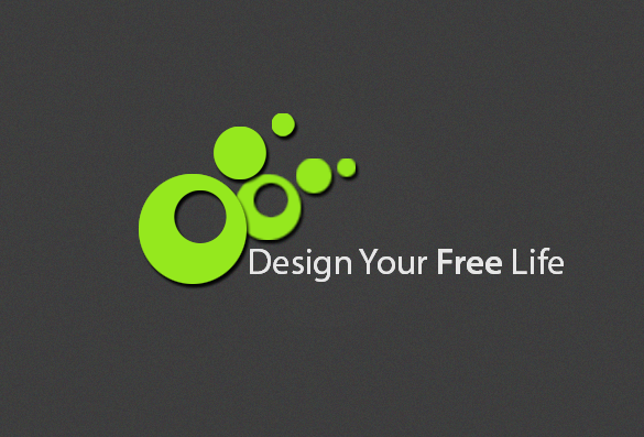 Logo Design by SabinCP for Unplugged Education | Design #4161326