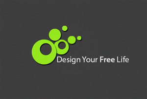 Logo Design by SabinCP