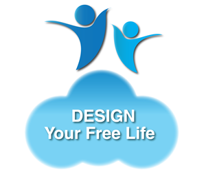 Logo Design by Nits25