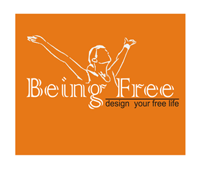 Logo Design by Asmi