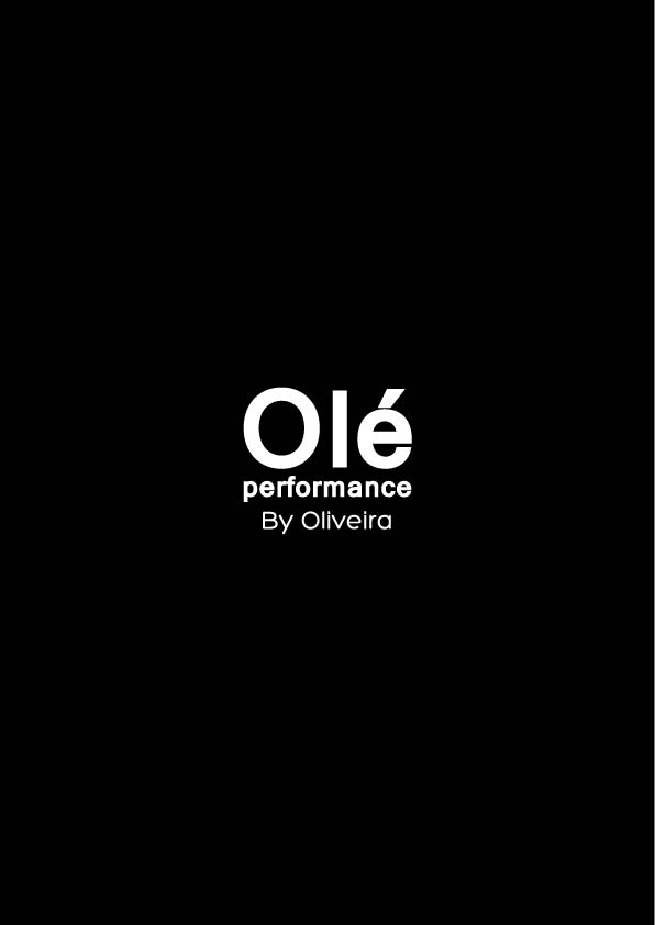 Logo-Design von RMD*sign für dieses Projekt | Design #4150226