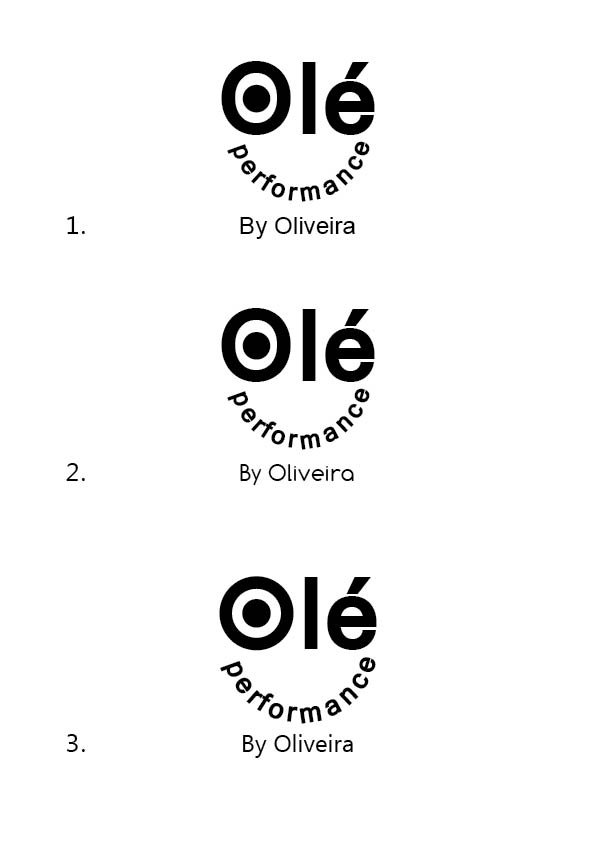 Logo-Design von RMD*sign für dieses Projekt | Design #4154177