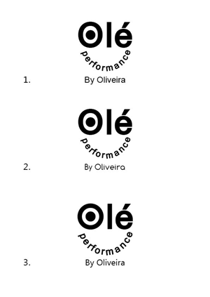 Logo Design by RMD*sign for this project | Design: #4154177