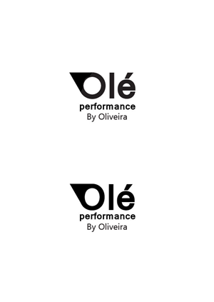 Logo Design by RMD*sign for this project | Design: #4154629