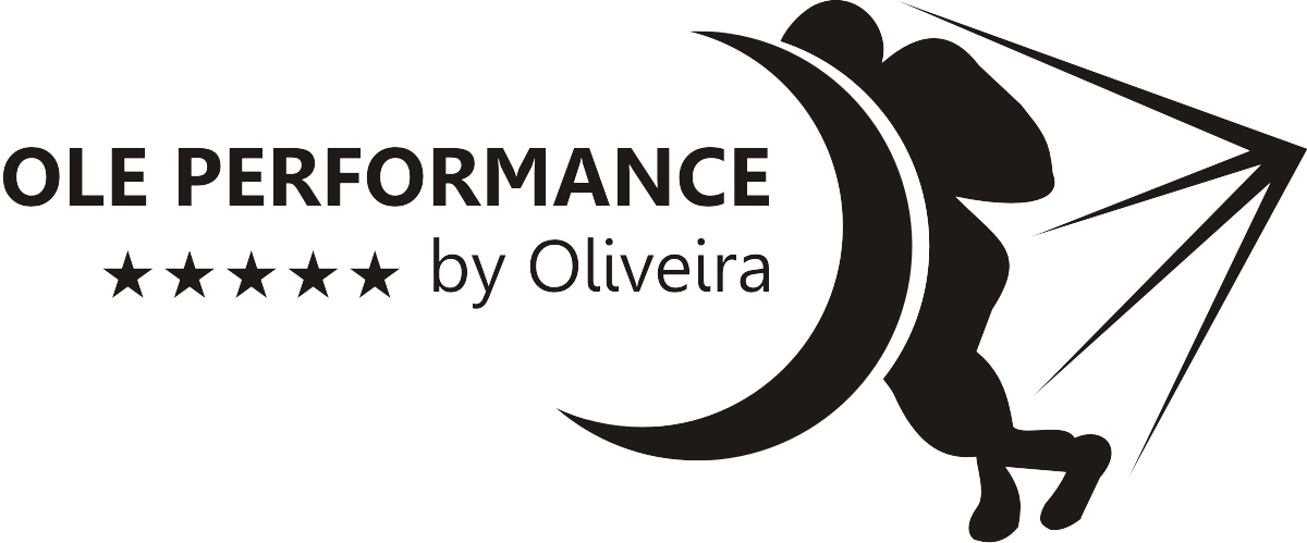 Logo-Design von nafinder für dieses Projekt | Design #4147988