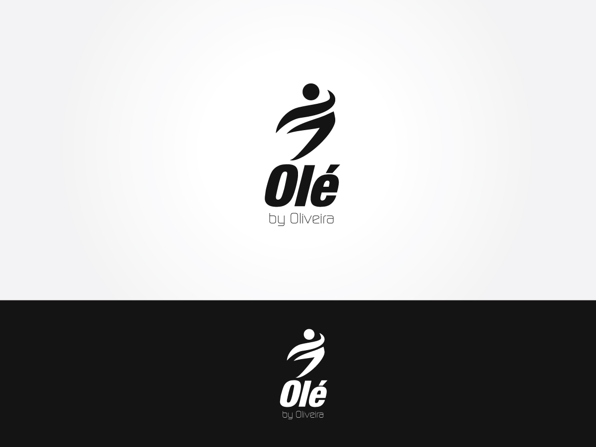 Logo-Design von Fisheye für dieses Projekt | Design #4156767