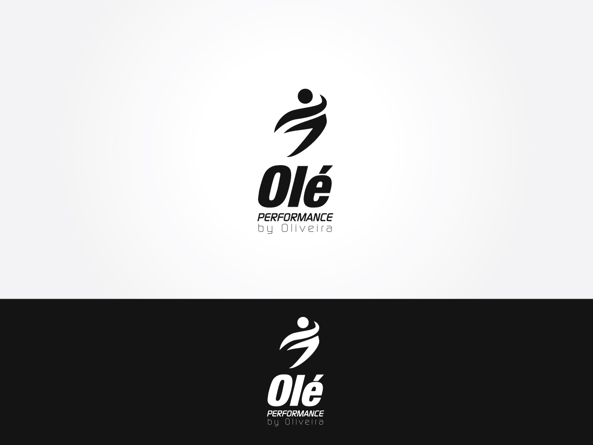 Logo Design by Fisheye for this project | Design #4164024