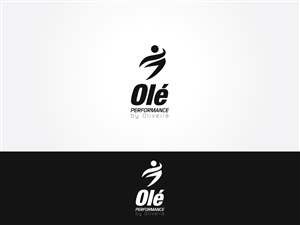 Logo Design by Fisheye for this project | Design: #4164024