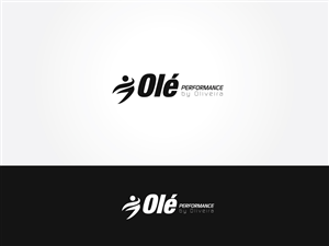Logo Design by Fisheye for this project | Design: #4164028