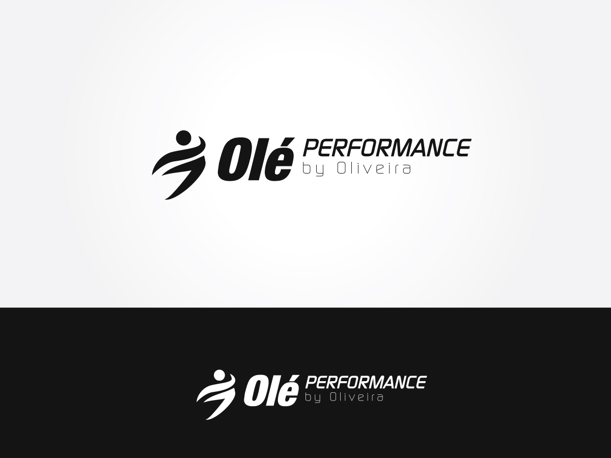 Logo Design by Fisheye for this project | Design #4164031