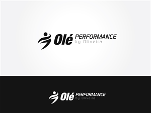 Logo Design by Fisheye for this project | Design: #4164031