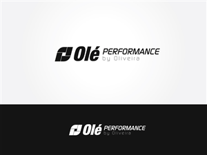 Logo Design by Fisheye for this project | Design: #4164102