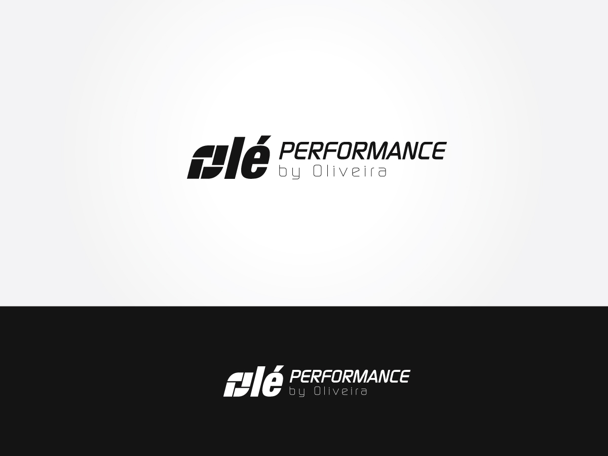 Logo Design by Fisheye for this project | Design #4164608