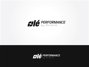 Logo Design by Fisheye for this project | Design: #4164608