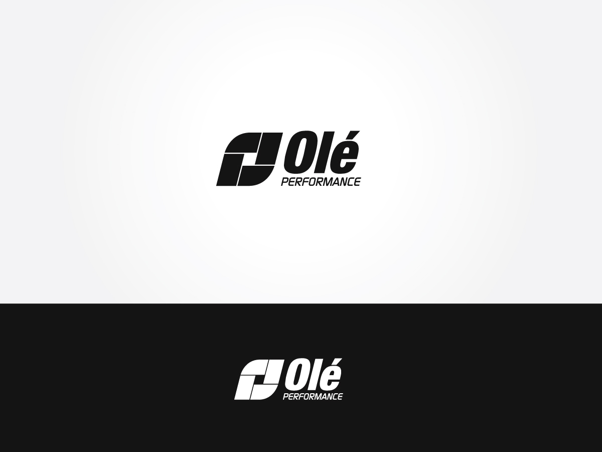 Logo Design by Fisheye for this project | Design #4171748