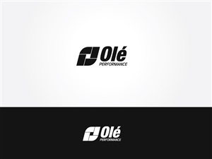 Logo Design by Fisheye for this project | Design: #4171748
