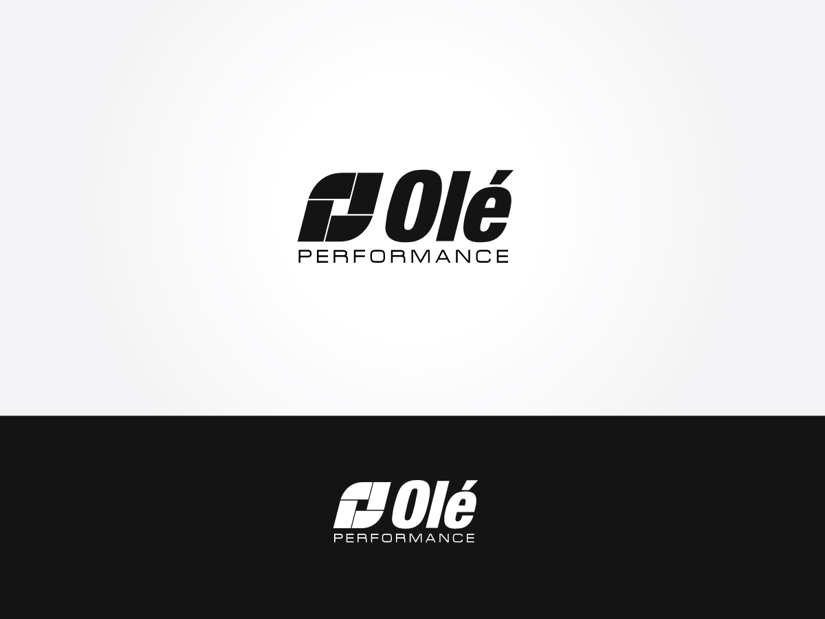 Logo Design by Fisheye for this project | Design #4171751