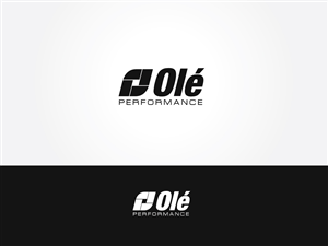 Logo Design by Fisheye for this project | Design: #4171751