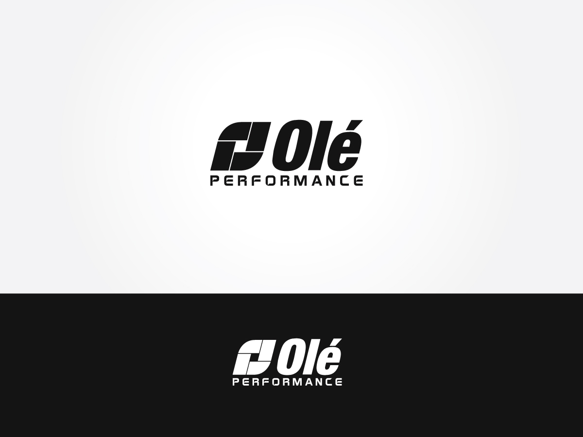 Logo Design by Fisheye for this project | Design #4171755