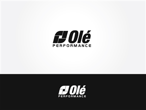 Logo Design by Fisheye for this project | Design: #4171755