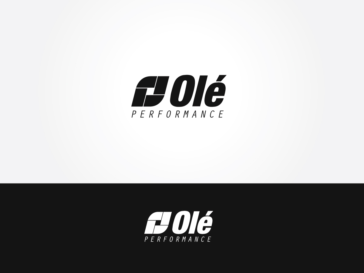 Design de Logo par Fisheye pour ce projet | Design #4171768